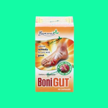 BoniGut 3 BoniGut