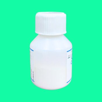 Bravine Inmed 9 Thuốc Bravine Inmed