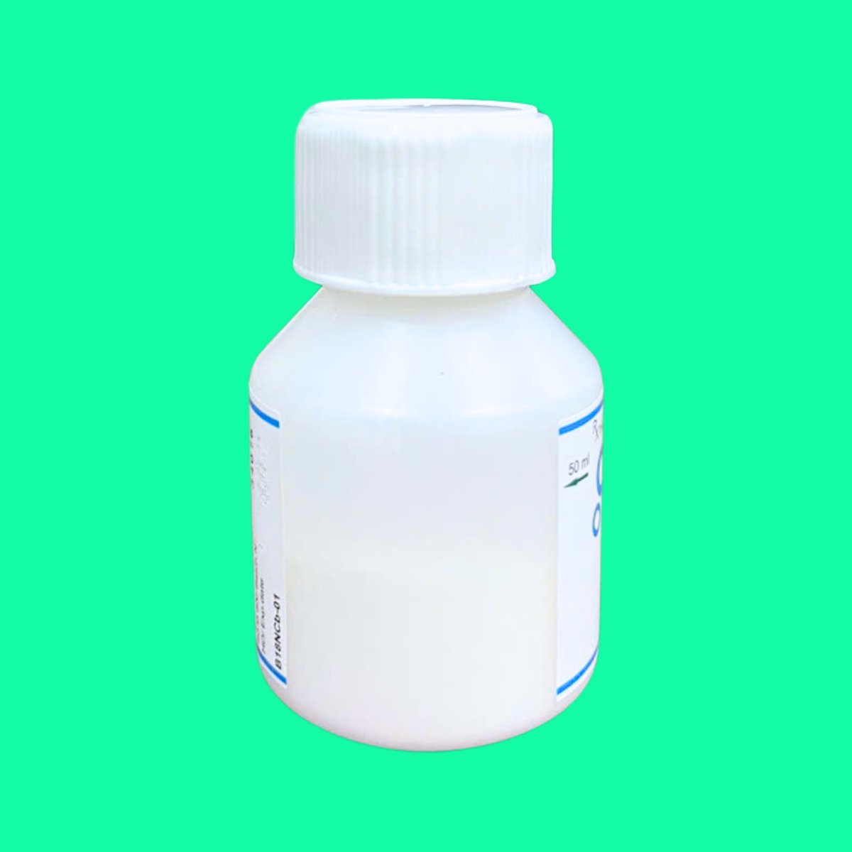 bravine-inmed-10 Thuốc Bravine Inmed