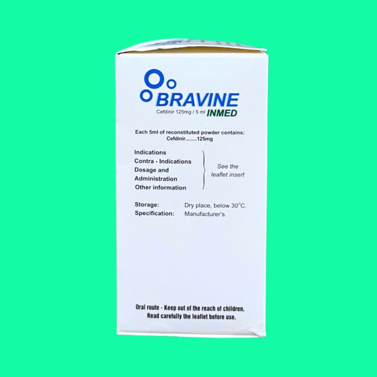 bravine-inmed-7 bravine inmed 7