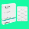 brexin