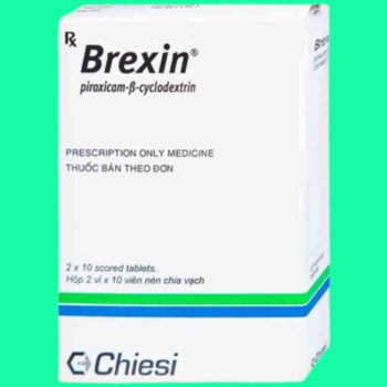 brexin
