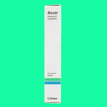 brexin