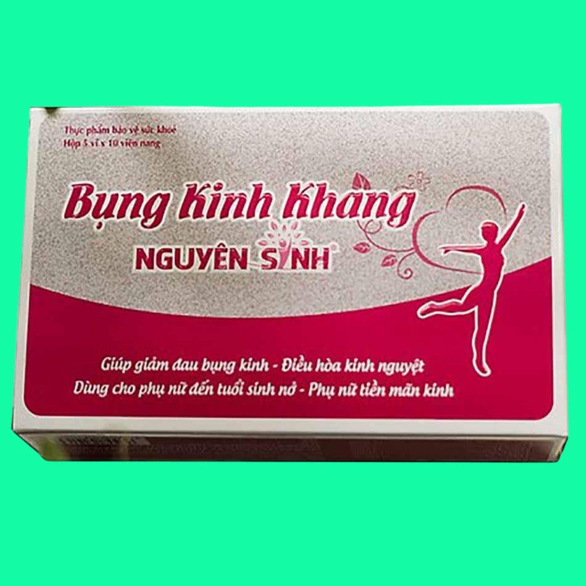 bung-kinh-khang-nguyen-sinh (1) Bụng Kinh Khang Nguyên Sinh
