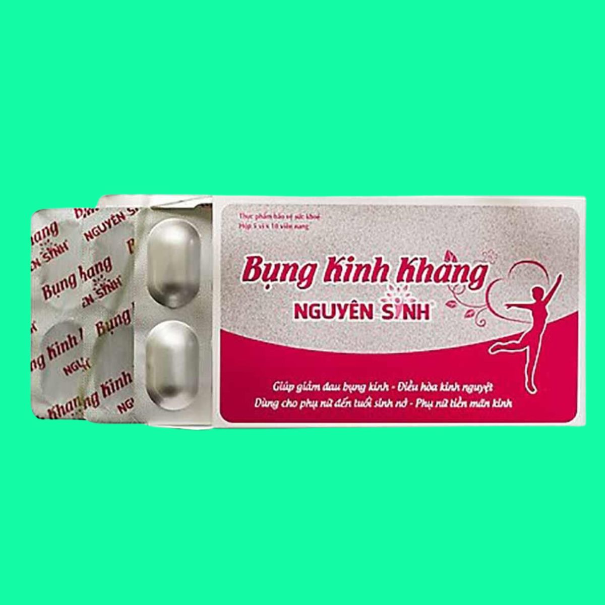 bung-kinh-khang-nguyen-sinh (2) Bụng Kinh Khang Nguyên Sinh