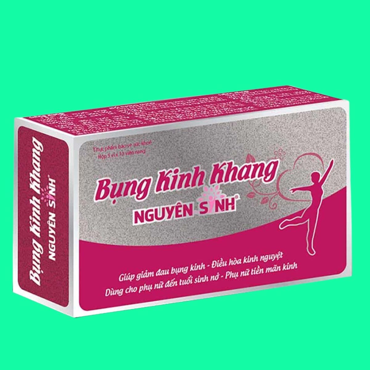 bung-kinh-khang-nguyen-sinh Bụng Kinh Khang Nguyên Sinh