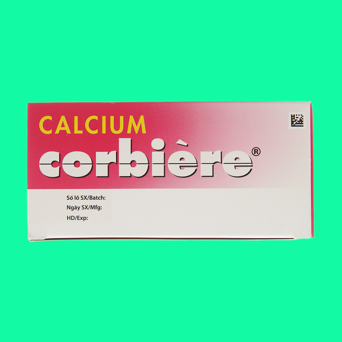 calcium-corbiere-5ml-13 Calcium corbiere 5ml