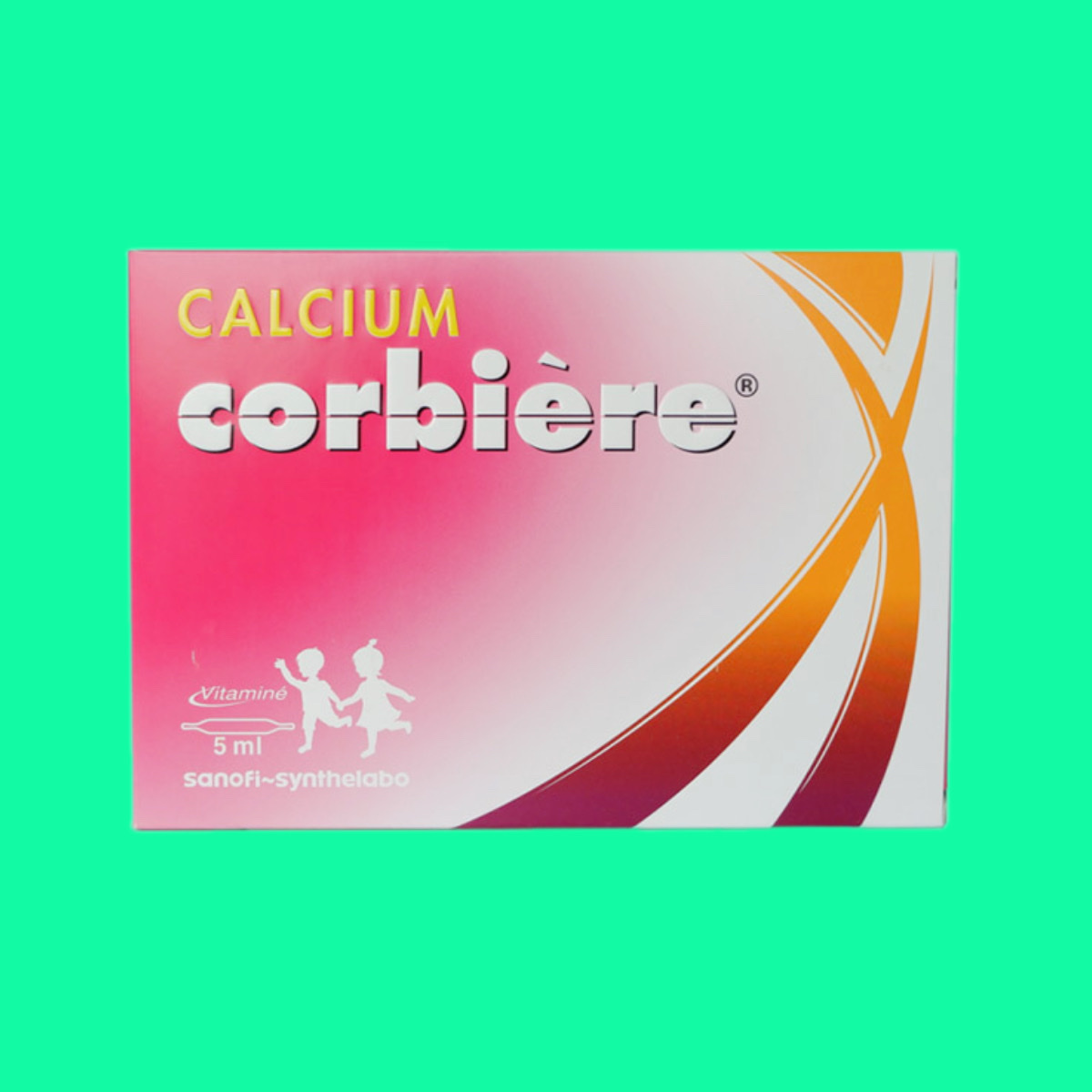 calcium-corbiere-5ml-19 Calcium corbiere 5ml
