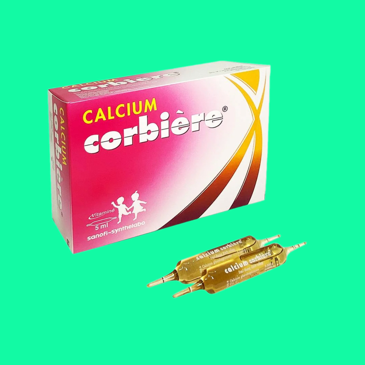 calcium-corbiere-5ml-3 Calcium corbiere 5ml