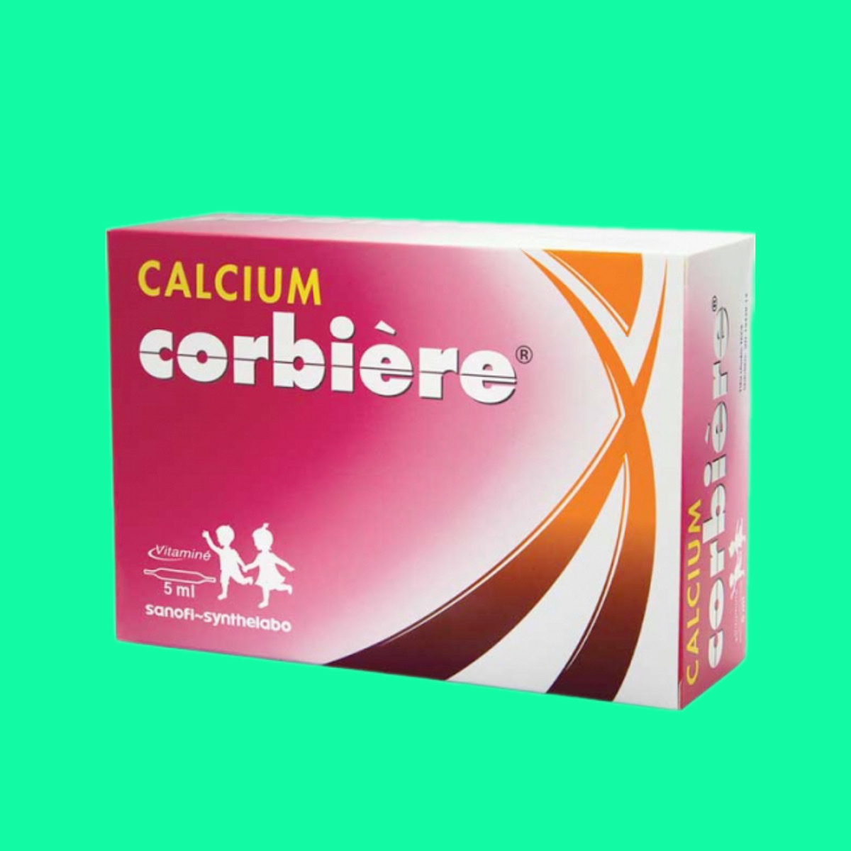calcium-corbiere-5ml-7 Calcium corbiere 5ml