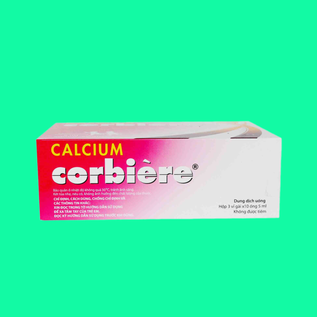 calcium-corbiere-5ml-8 Calcium corbiere 5ml