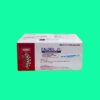 Caldiol 7 Caldiol