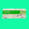 Casodex 50mg 8 Casodex 50mg