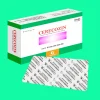Cerecozin