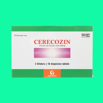 Cerecozin