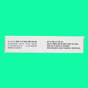 Cerecozin