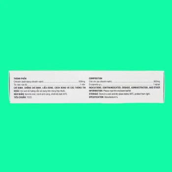 Cerecozin