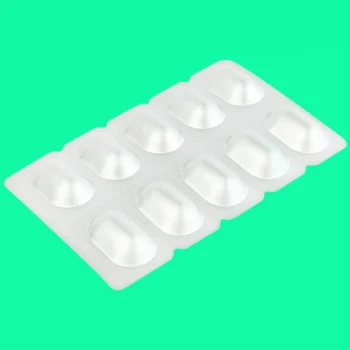 Cerecozin