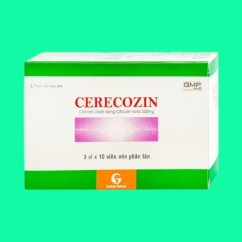 Cerecozin