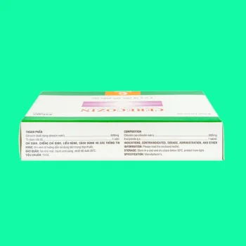 Cerecozin