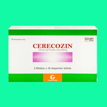 Cerecozin