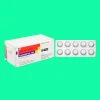 Clozapyl 5 Thuốc Clozapyl 100