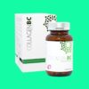 Collagen BC 5 Collagen BC