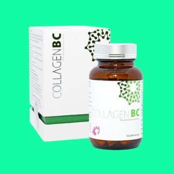 Collagen BC