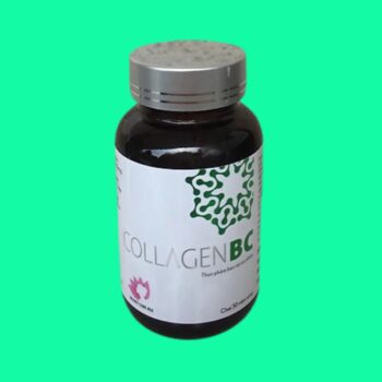 Collagen BC
