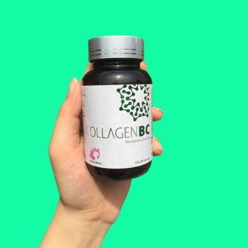 Collagen BC