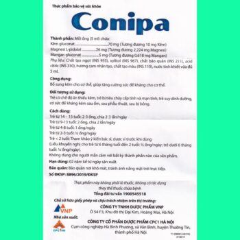 Conipa