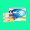 Conipa 6 Conipa