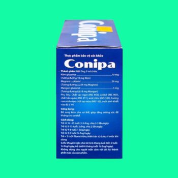 Conipa