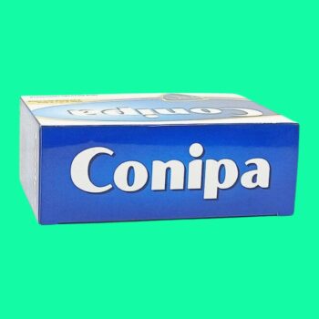 Conipa