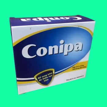 Conipa