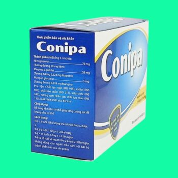 Conipa