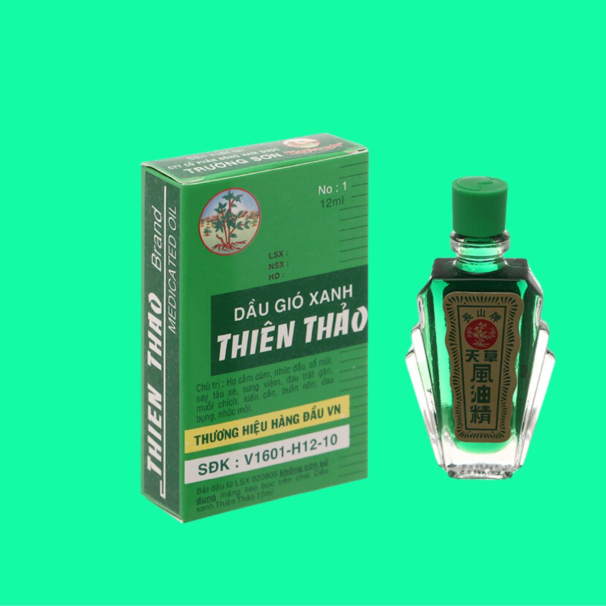 dau gio xanh thien thao 1 dau gio xanh thien thao