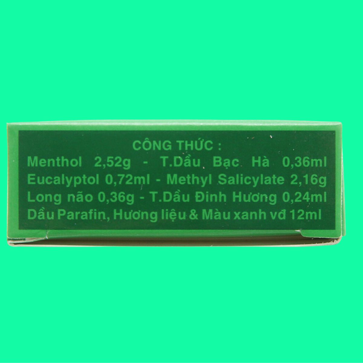 dau gio xanh thien thao 6 dau gio xanh thien thao