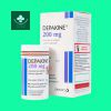 Depakine 200mg 6 depakine 200mg 2