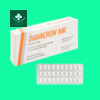 Diamicron MR 30mg