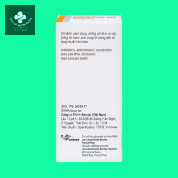 Diamicron MR 30mg 10 Diamicron MR 30mg