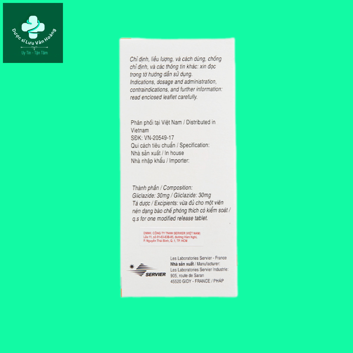 diamicron-mr-13 Diamicron MR 30mg