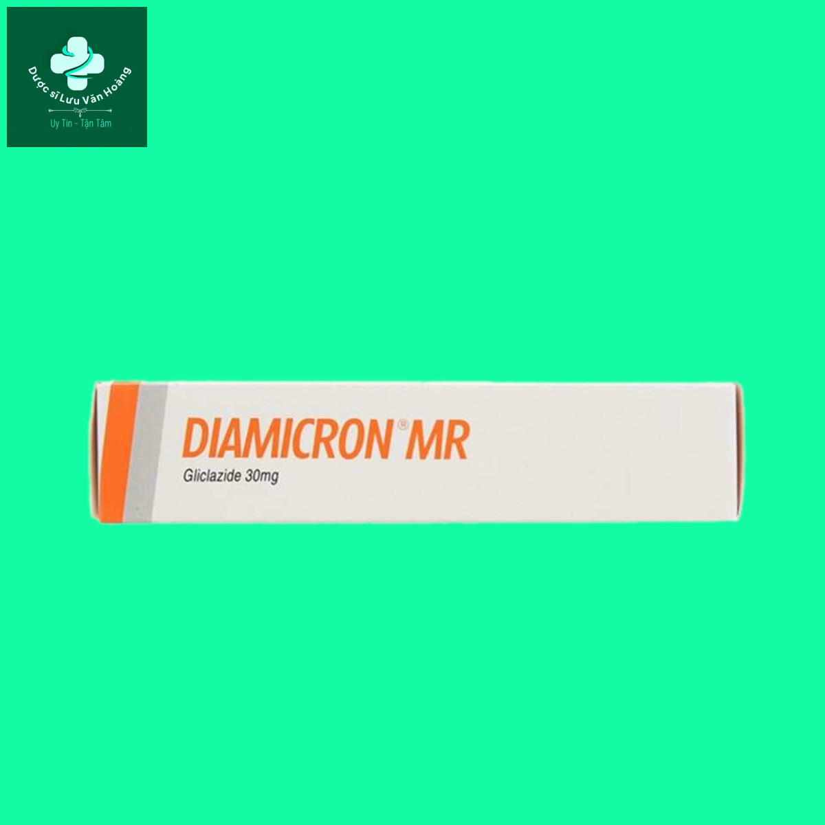 diamicron-mr-14 Diamicron MR 30mg