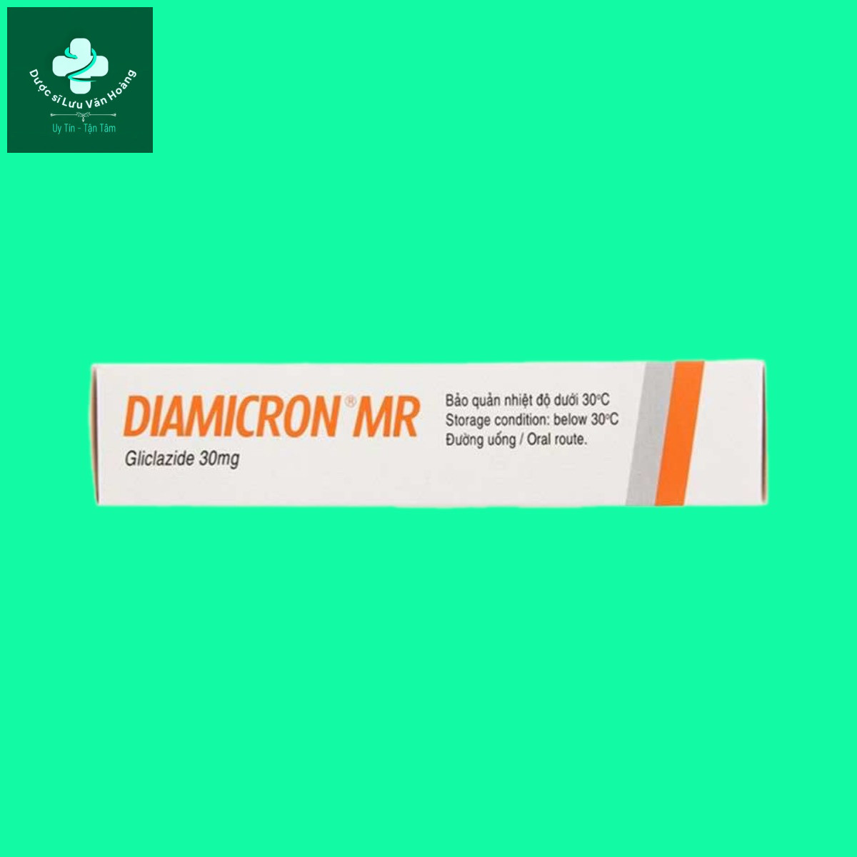 diamicron-mr-15 Diamicron MR 30mg