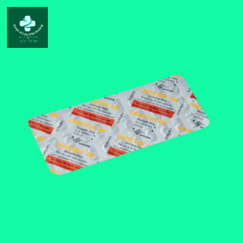 Diamicron MR 30mg 14 Diamicron MR 30mg