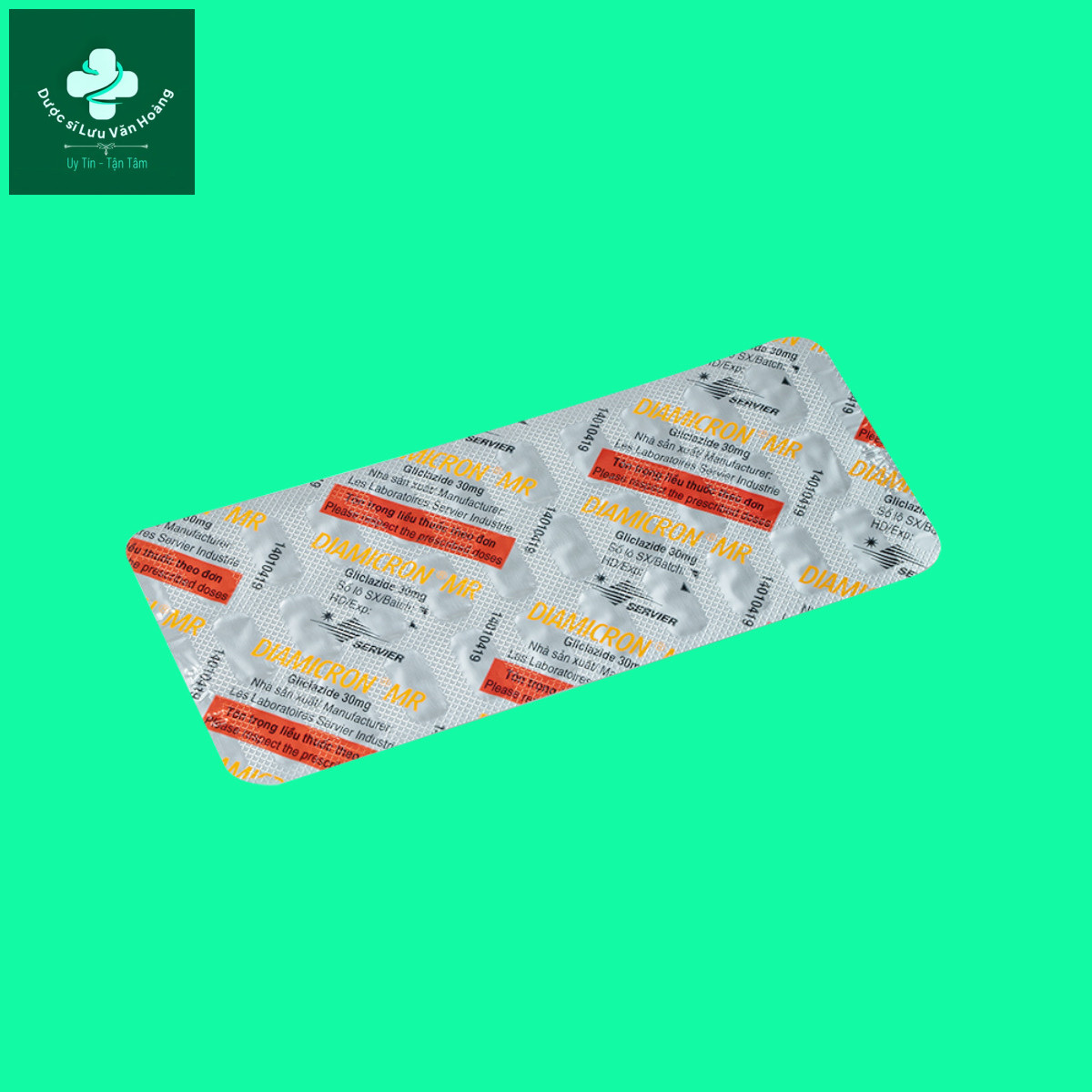 diamicron-mr-16 Diamicron MR 30mg