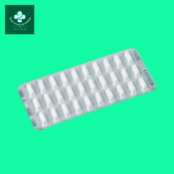 Diamicron MR 30mg 15 Diamicron MR 30mg