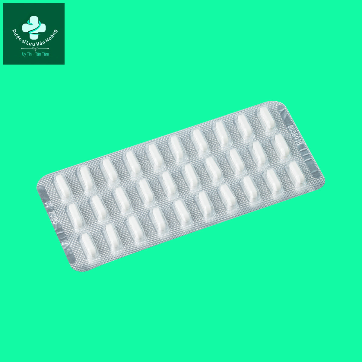 diamicron-mr-17 Diamicron MR 30mg