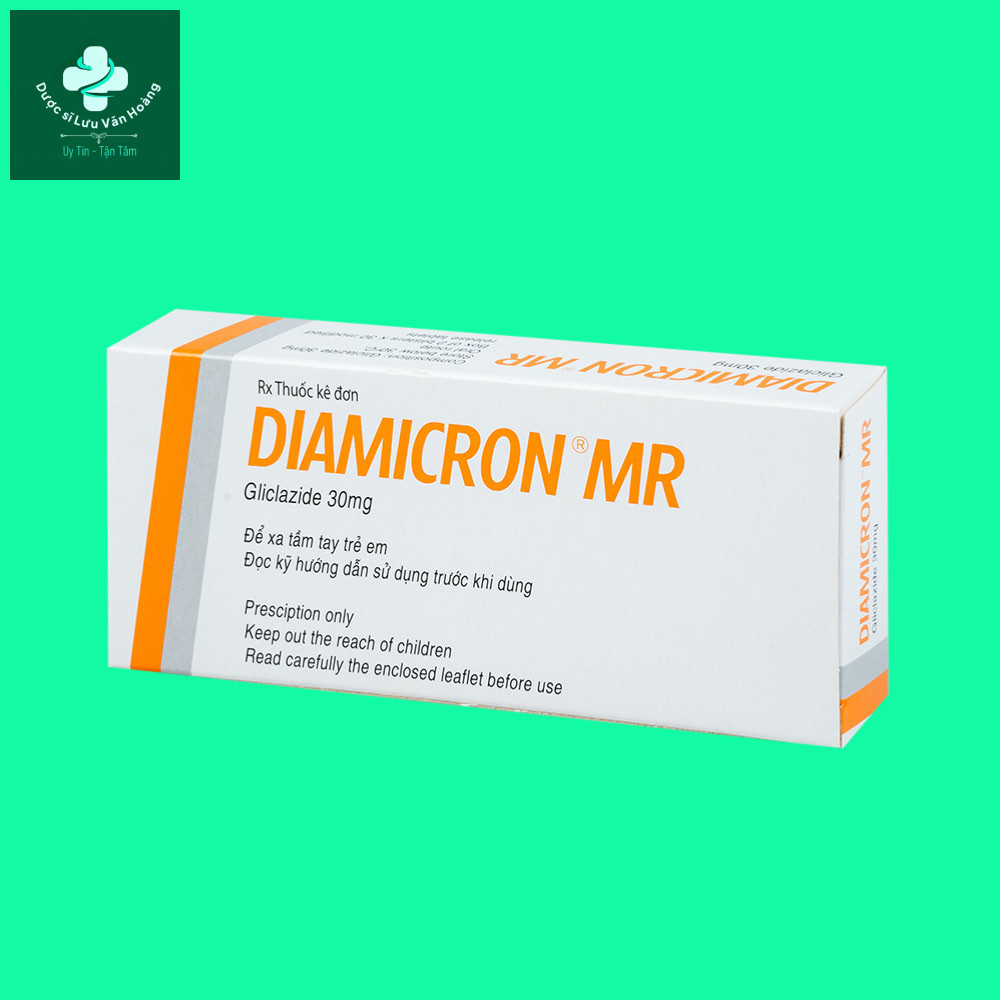 diamicron-mr-4 Diamicron MR 30mg