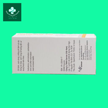 Diamicron MR 30mg 5 Diamicron MR 30mg